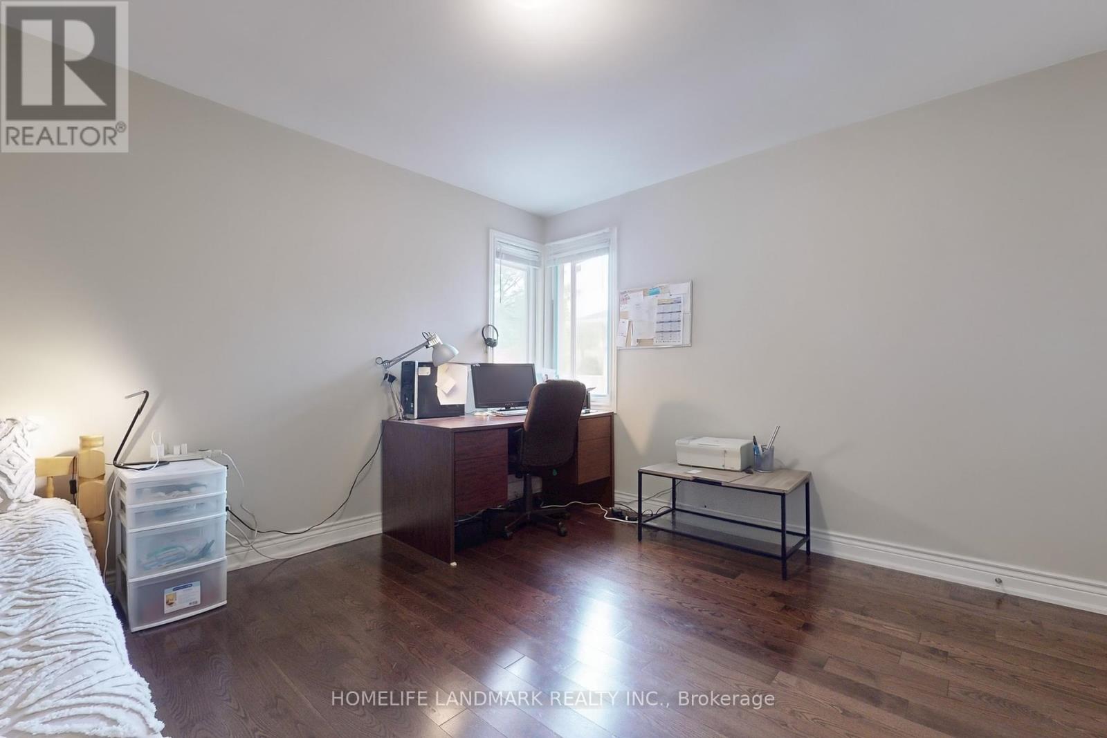 24 Arnott Street, Toronto, Ontario  M1K 4B6 - Photo 20 - E12146641