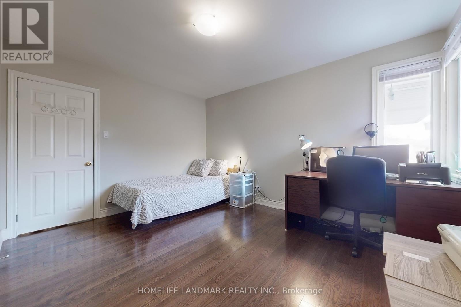 24 Arnott Street, Toronto, Ontario  M1K 4B6 - Photo 21 - E12146641