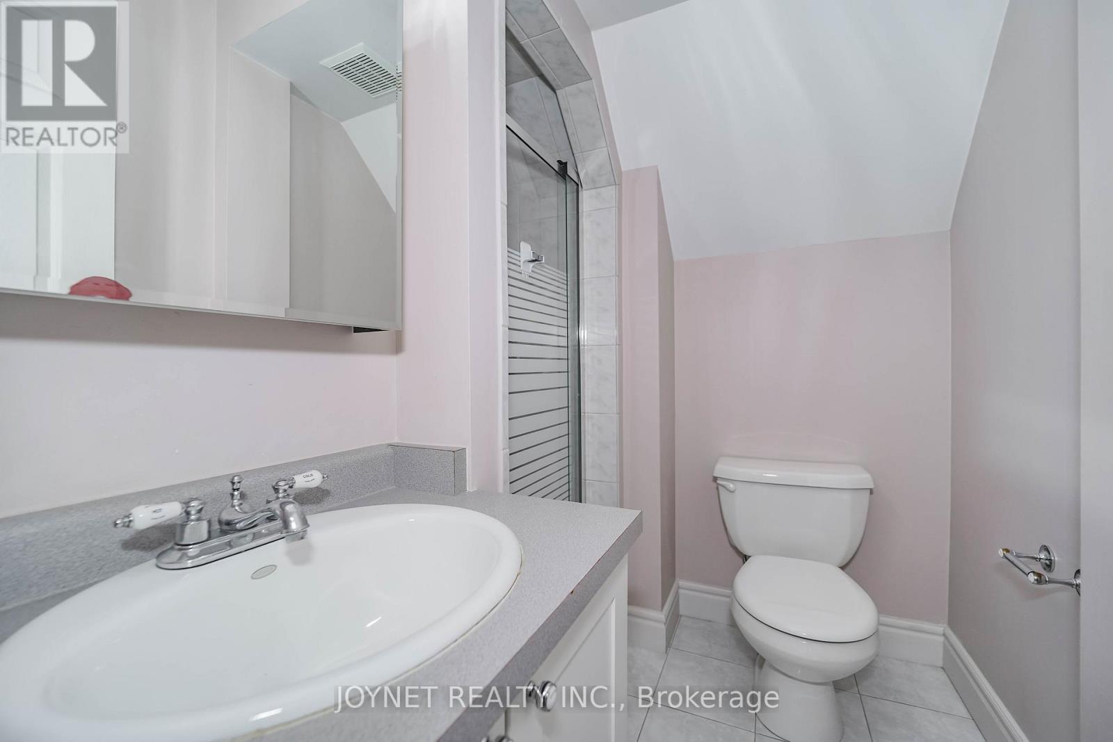 33 Oatlands Crescent, Richmond Hill, Ontario  L4C 9P1 - Photo 34 - N12149700