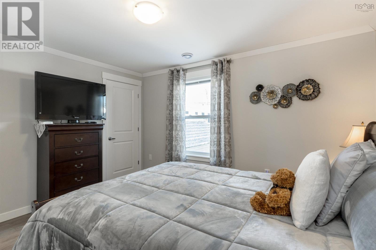 1123 Susan Drive, Beaver Bank, Nova Scotia  B4E 1P2 - Photo 5 - 202503739
