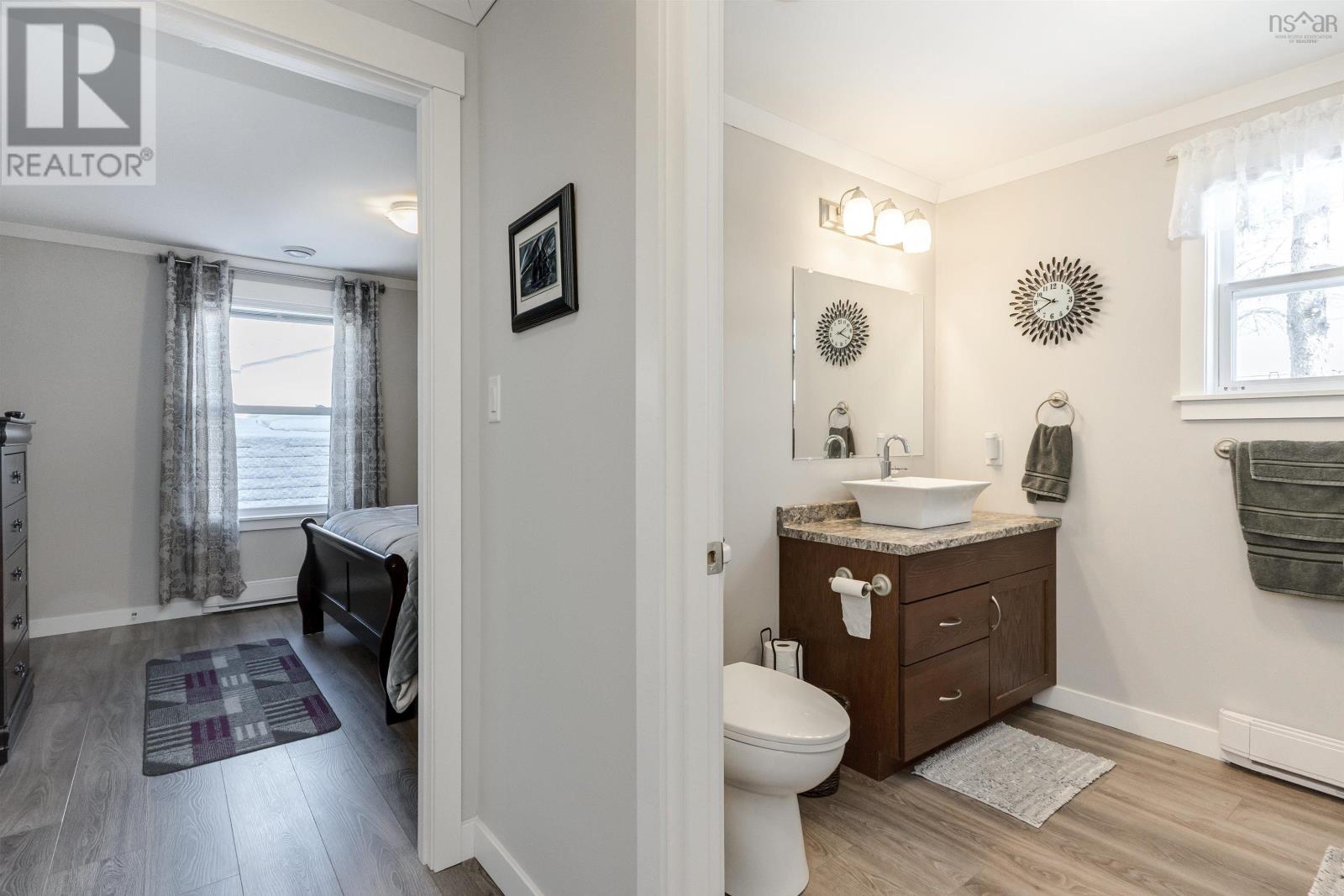 1123 Susan Drive, Beaver Bank, Nova Scotia  B4E 1P2 - Photo 8 - 202503739