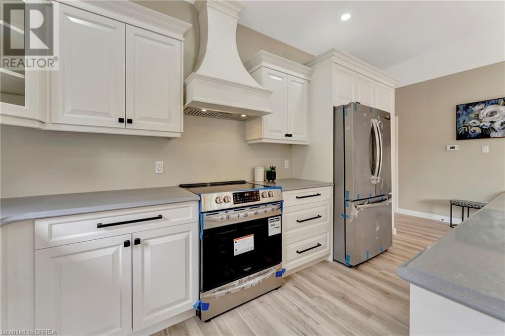 5 John Pound Road Unit# 5, Tillsonburg, Ontario  N4G 5X3 - Photo 17 - 40728439