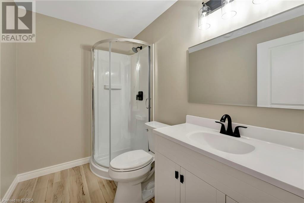 5 John Pound Road Unit# 5, Tillsonburg, Ontario  N4G 5X3 - Photo 29 - 40728439