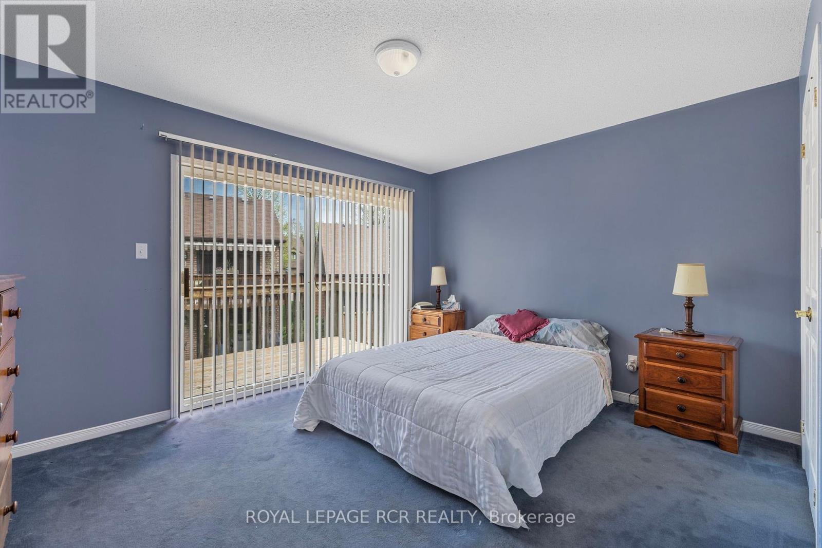 1 Biffis Court, New Tecumseth, Ontario  L9R 1X7 - Photo 21 - N12078666