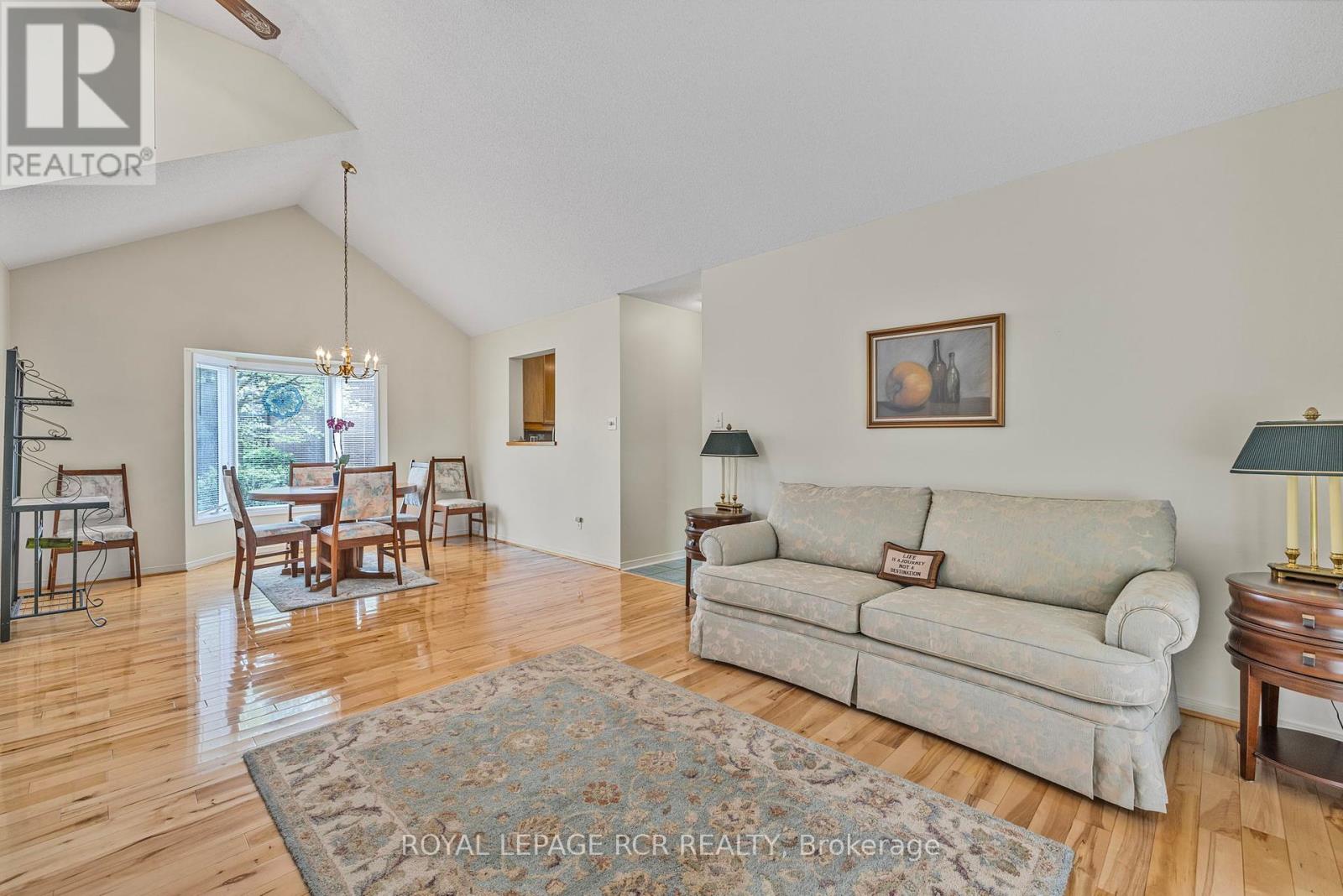 1 Biffis Court, New Tecumseth, Ontario  L9R 1X7 - Photo 16 - N12078666