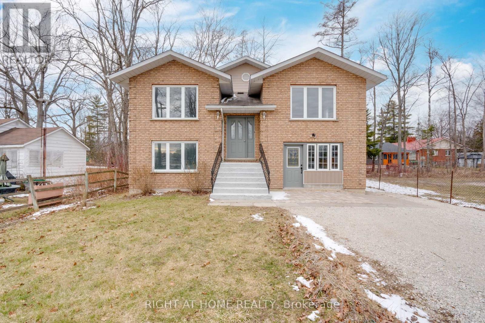 138 45TH STREET N, Wasaga Beach, Ontario
