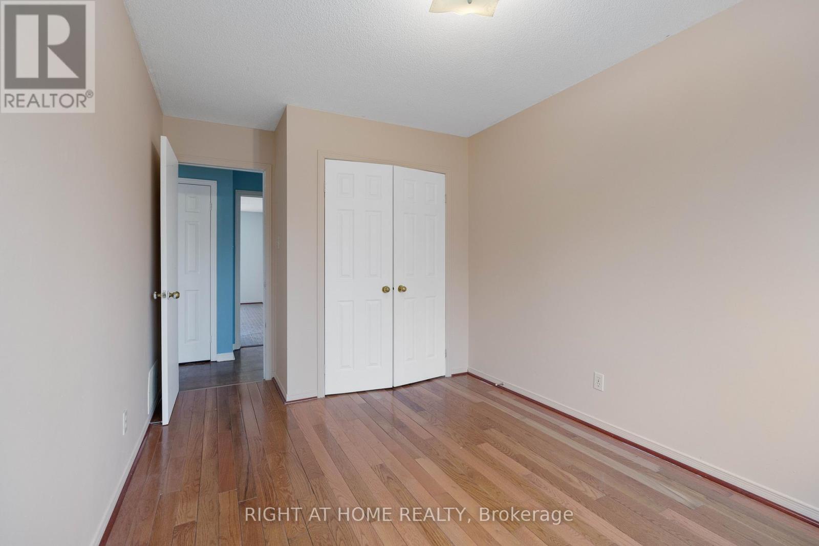 138 45th Street N, Wasaga Beach, Ontario  L9Z 1Z2 - Photo 13 - S12149688