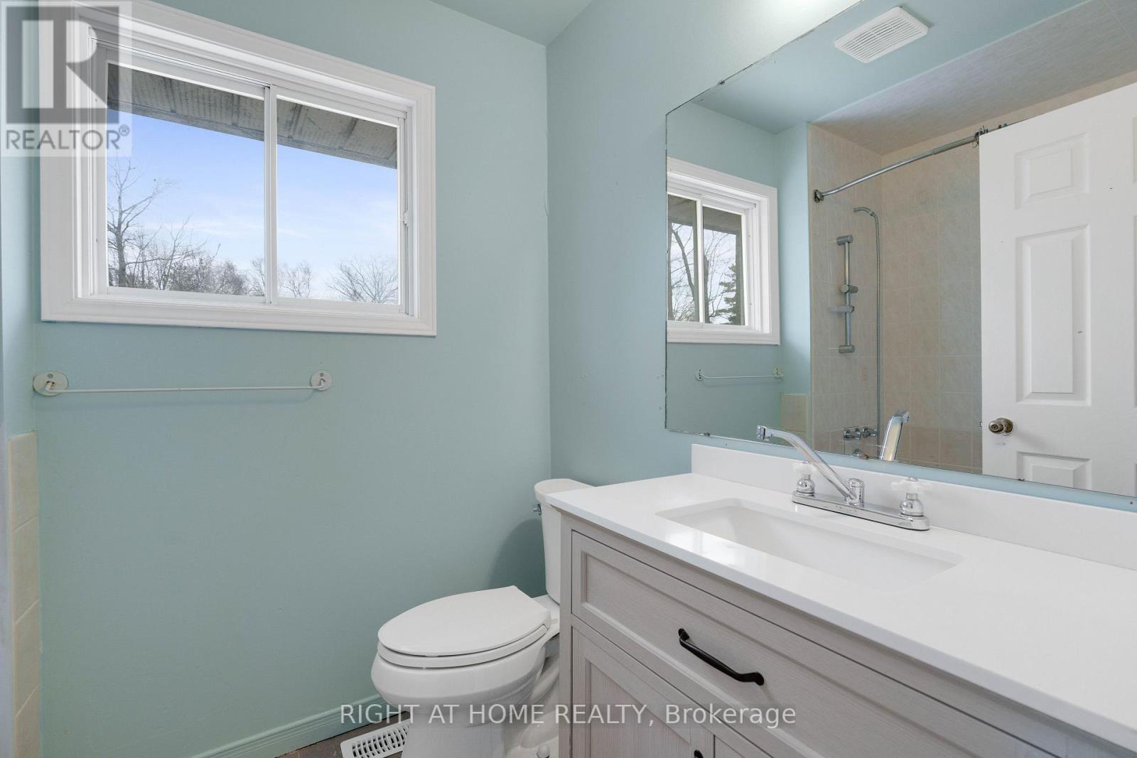 138 45th Street N, Wasaga Beach, Ontario  L9Z 1Z2 - Photo 14 - S12149688
