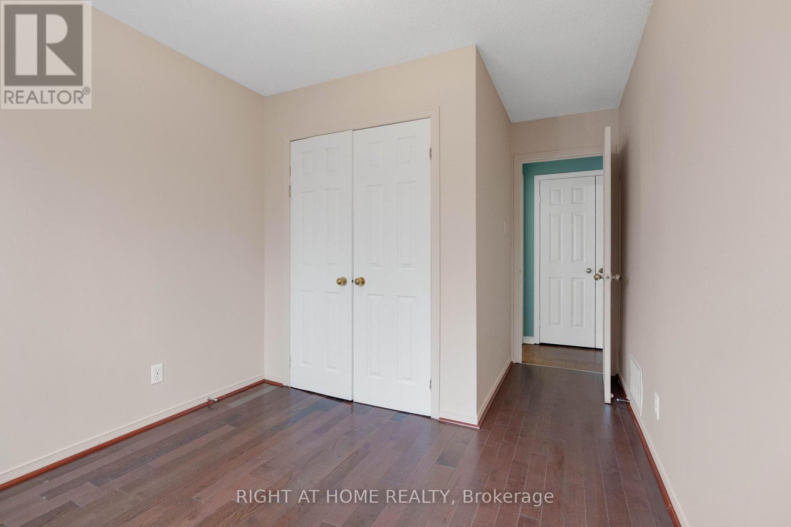 138 45th Street N, Wasaga Beach, Ontario  L9Z 1Z2 - Photo 16 - S12149688