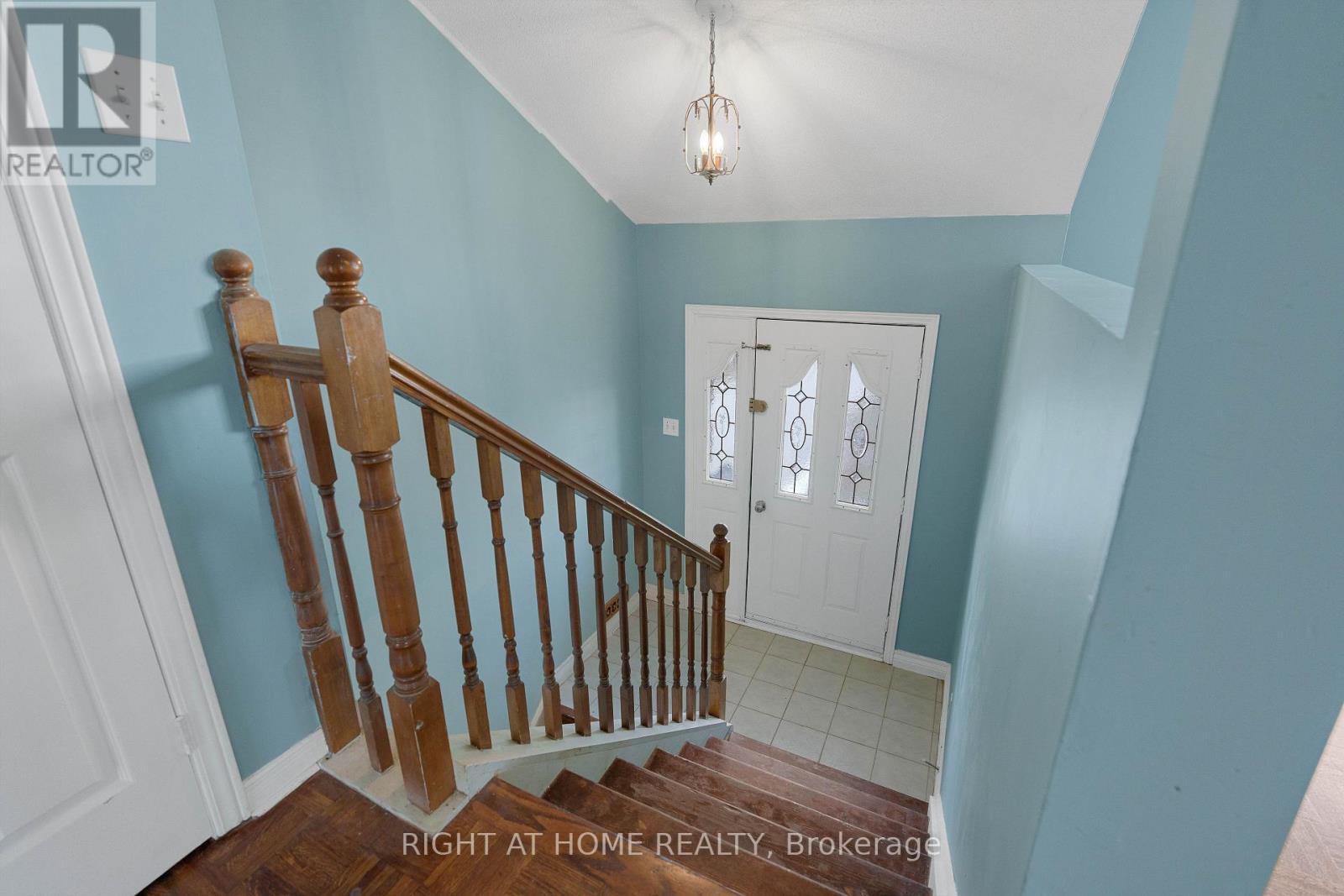 138 45th Street N, Wasaga Beach, Ontario  L9Z 1Z2 - Photo 17 - S12149688
