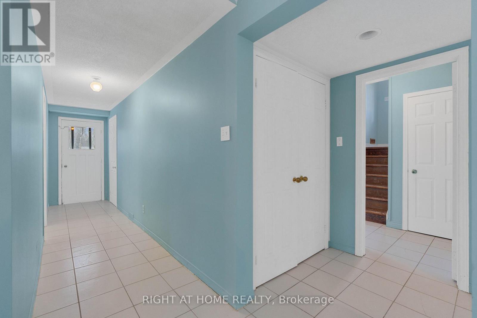 138 45th Street N, Wasaga Beach, Ontario  L9Z 1Z2 - Photo 22 - S12149688