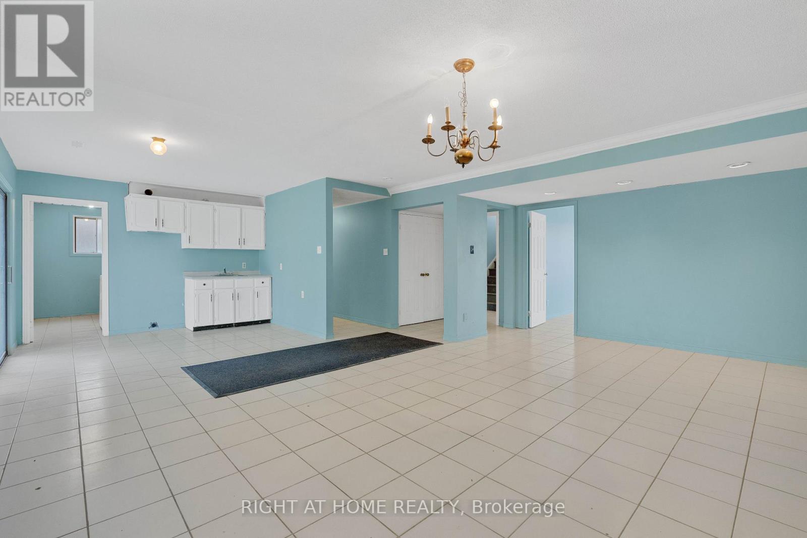 138 45th Street N, Wasaga Beach, Ontario  L9Z 1Z2 - Photo 23 - S12149688