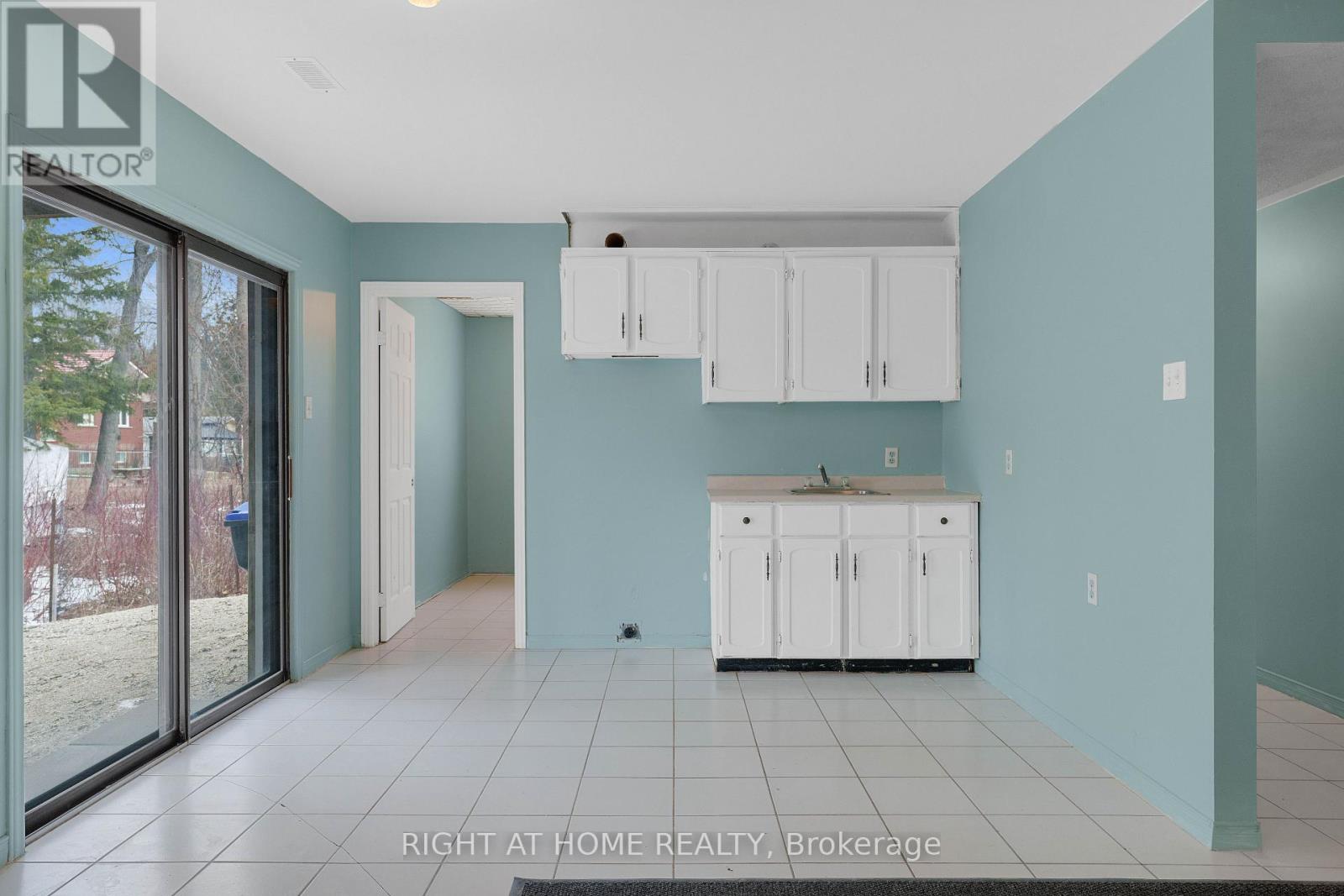 138 45th Street N, Wasaga Beach, Ontario  L9Z 1Z2 - Photo 24 - S12149688