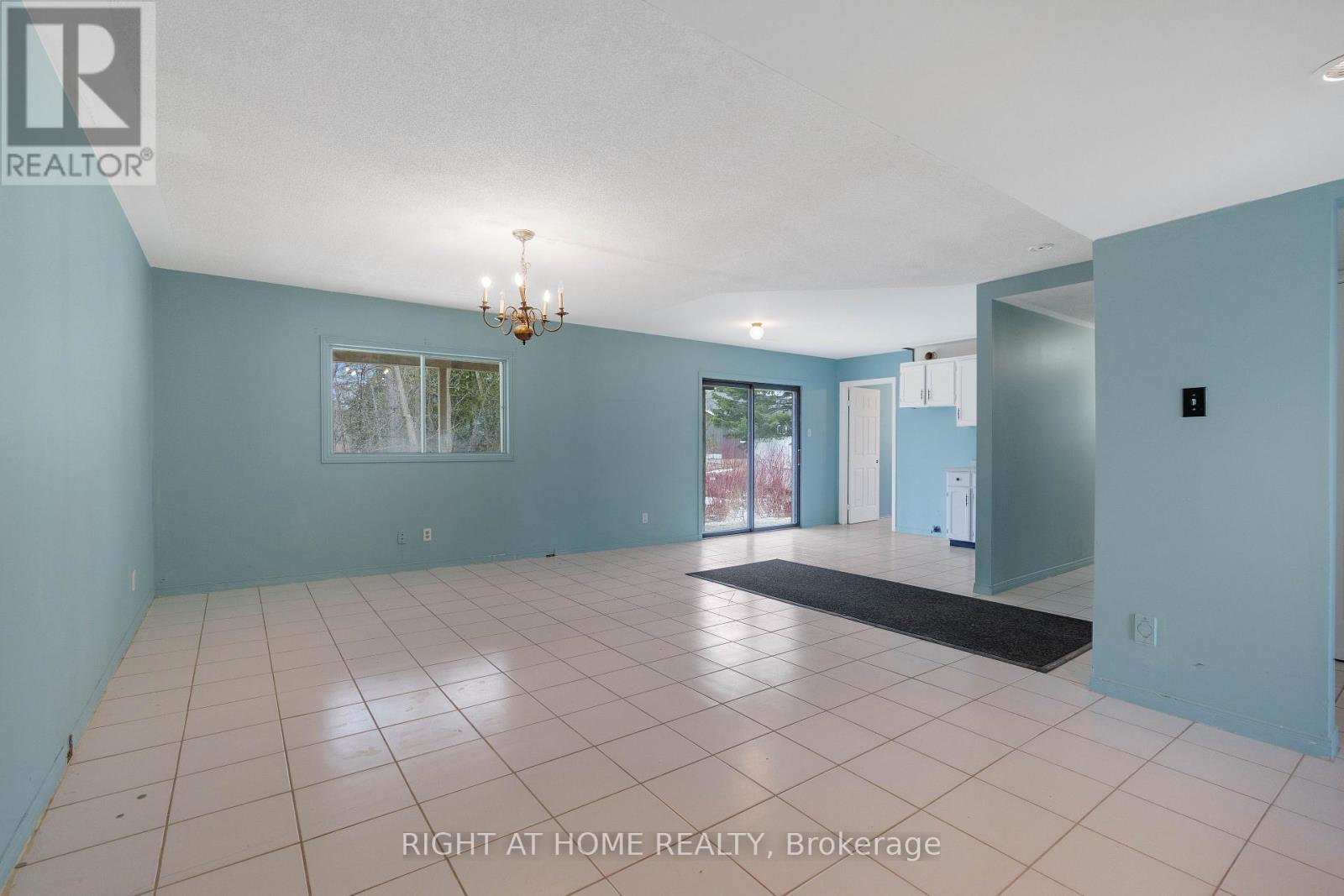 138 45th Street N, Wasaga Beach, Ontario  L9Z 1Z2 - Photo 25 - S12149688