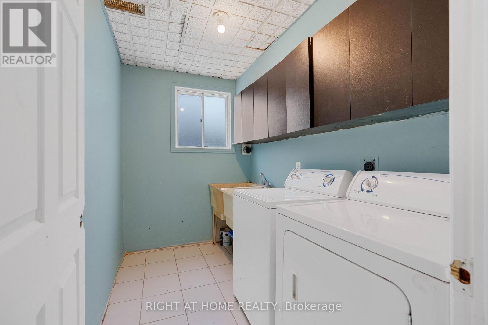 138 45th Street N, Wasaga Beach, Ontario  L9Z 1Z2 - Photo 27 - S12149688