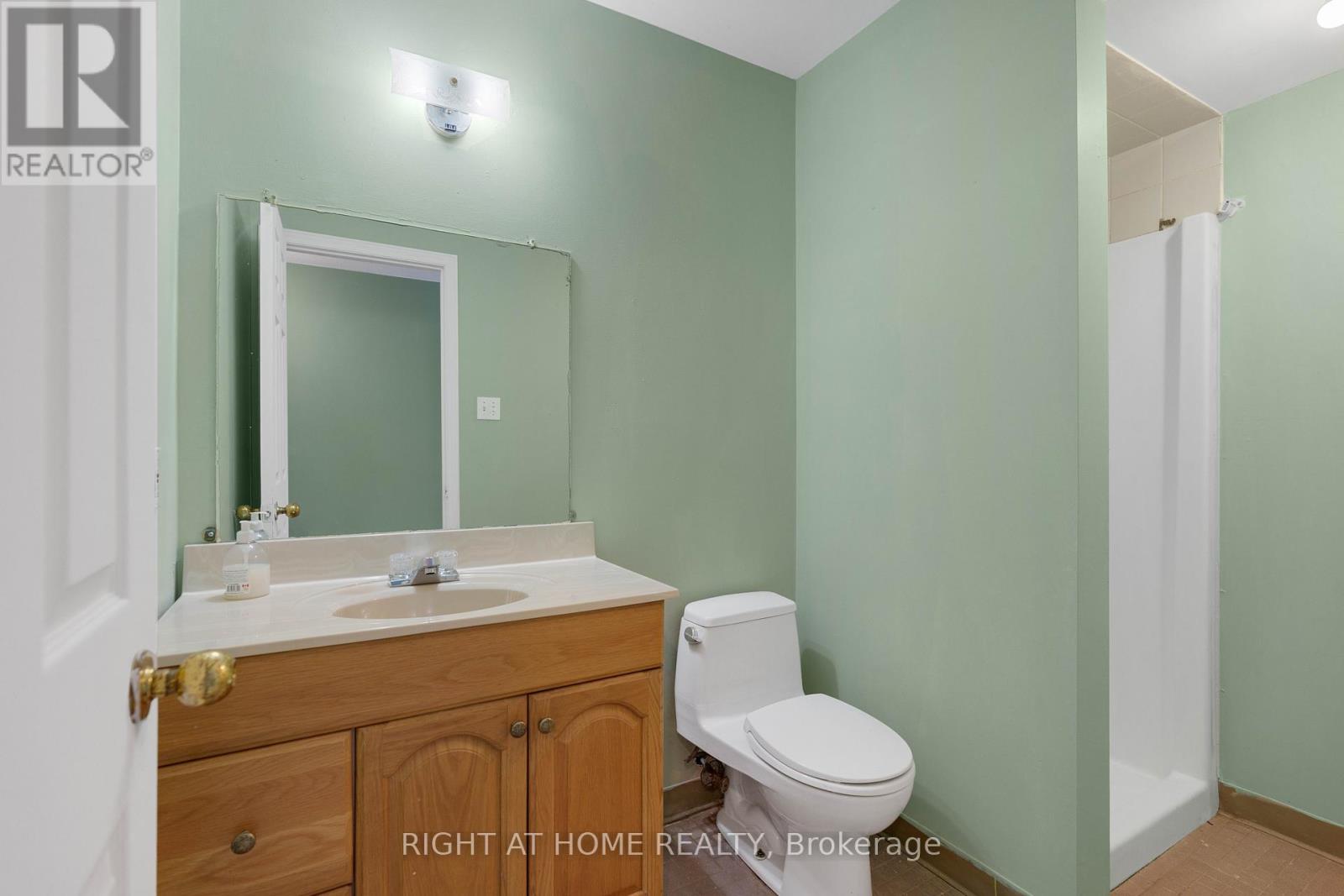138 45th Street N, Wasaga Beach, Ontario  L9Z 1Z2 - Photo 28 - S12149688