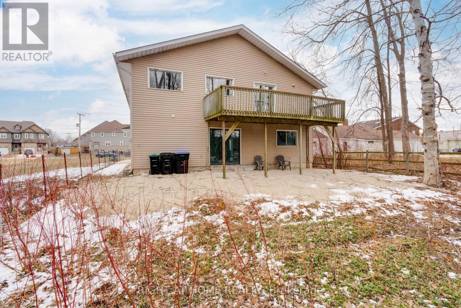 138 45th Street N, Wasaga Beach, Ontario  L9Z 1Z2 - Photo 30 - S12149688