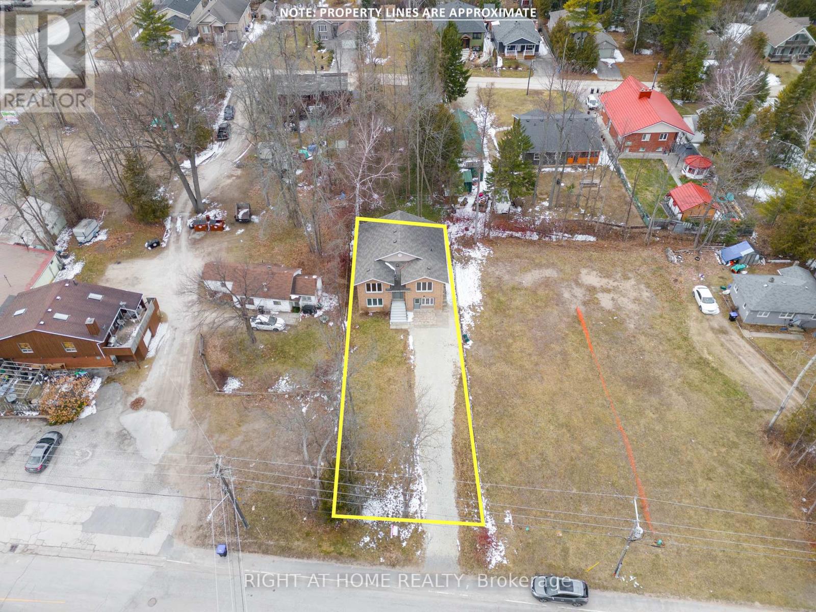 138 45th Street N, Wasaga Beach, Ontario  L9Z 1Z2 - Photo 32 - S12149688