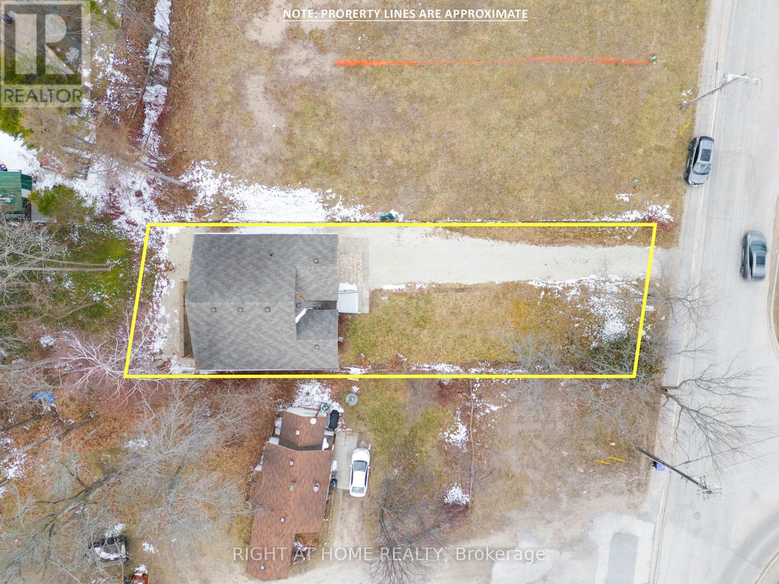 138 45th Street N, Wasaga Beach, Ontario  L9Z 1Z2 - Photo 33 - S12149688