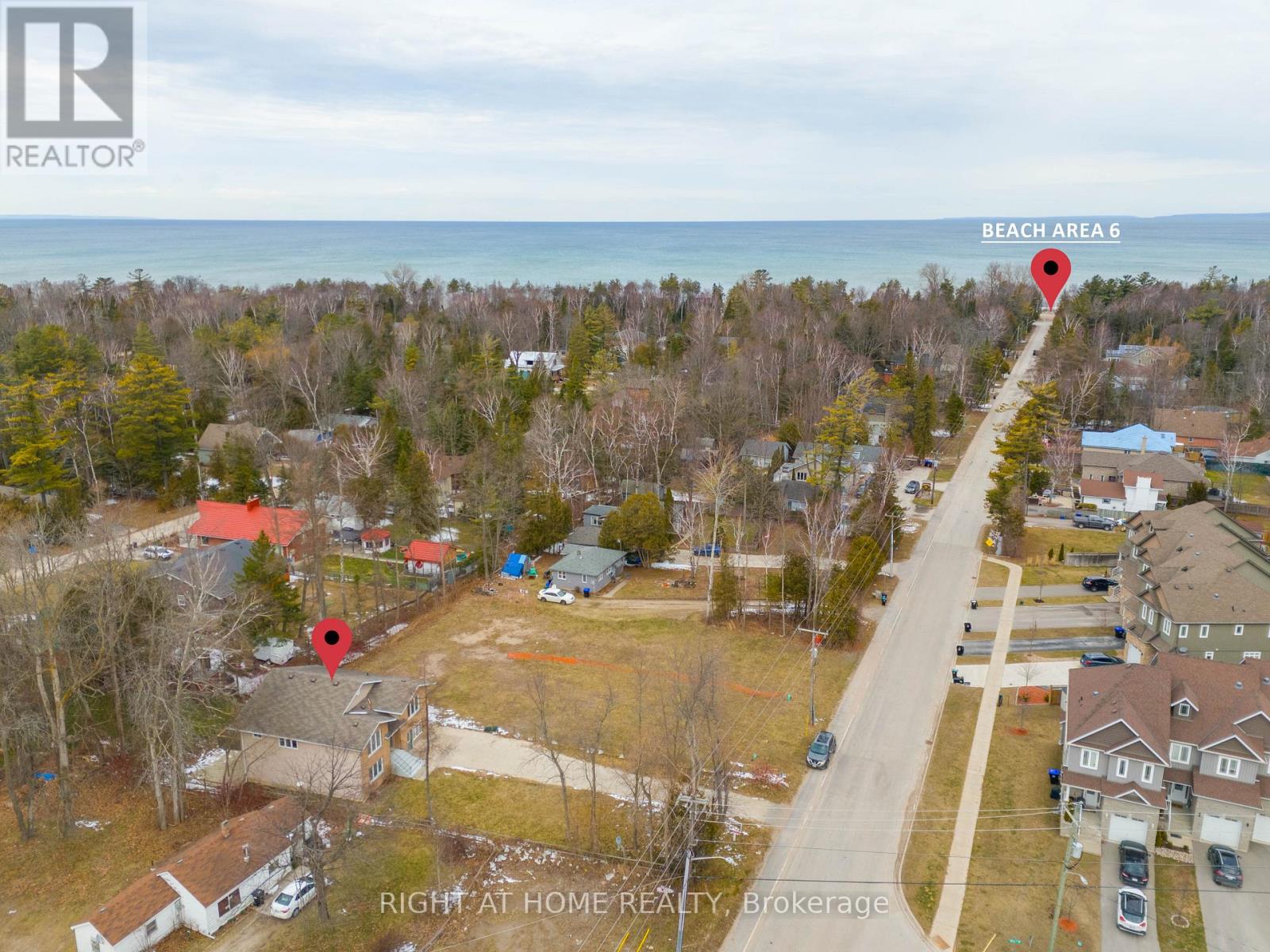138 45th Street N, Wasaga Beach, Ontario  L9Z 1Z2 - Photo 34 - S12149688