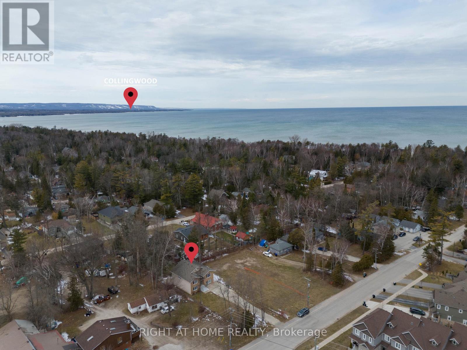 138 45th Street N, Wasaga Beach, Ontario  L9Z 1Z2 - Photo 35 - S12149688