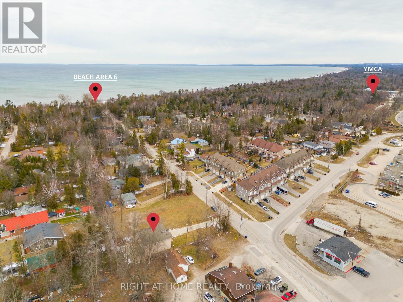 138 45th Street N, Wasaga Beach, Ontario  L9Z 1Z2 - Photo 36 - S12149688