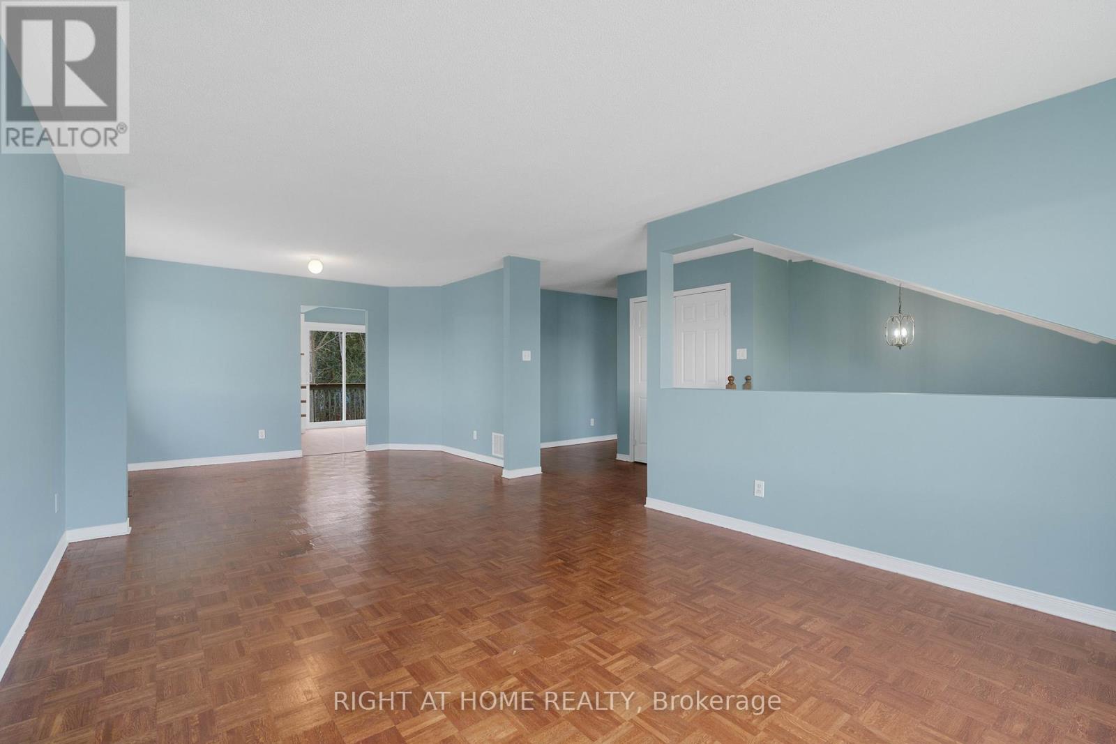 138 45th Street N, Wasaga Beach, Ontario  L9Z 1Z2 - Photo 6 - S12149688