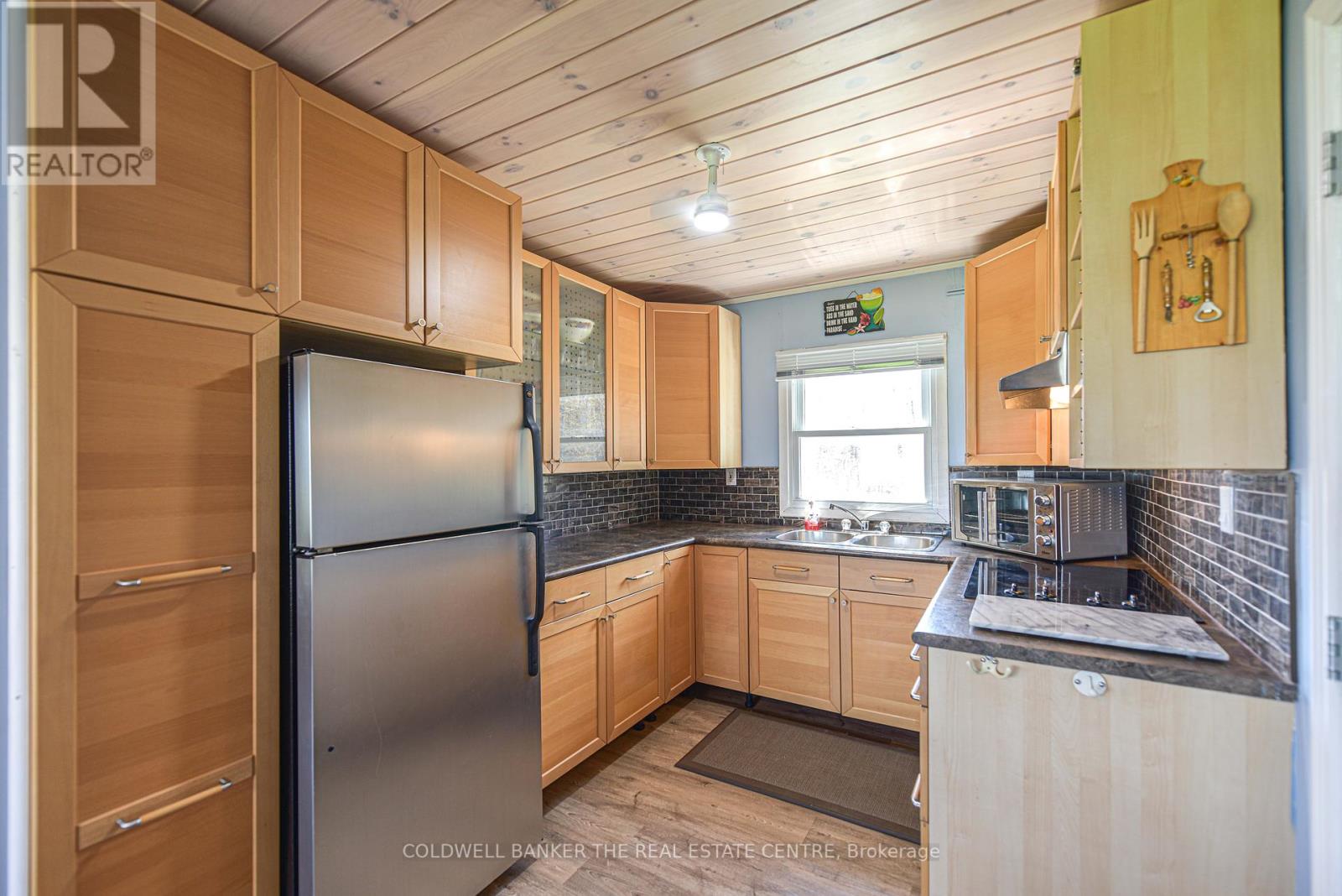 4137 Bayview Avenue E, Ramara, Ontario  L3V 6H7 - Photo 10 - S12149755
