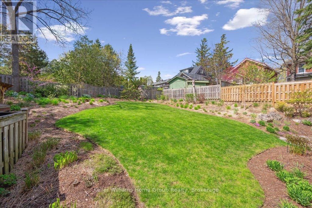 67 Allan Avenue, Guelph, Ontario  N1H 3G3 - Photo 39 - X12137250