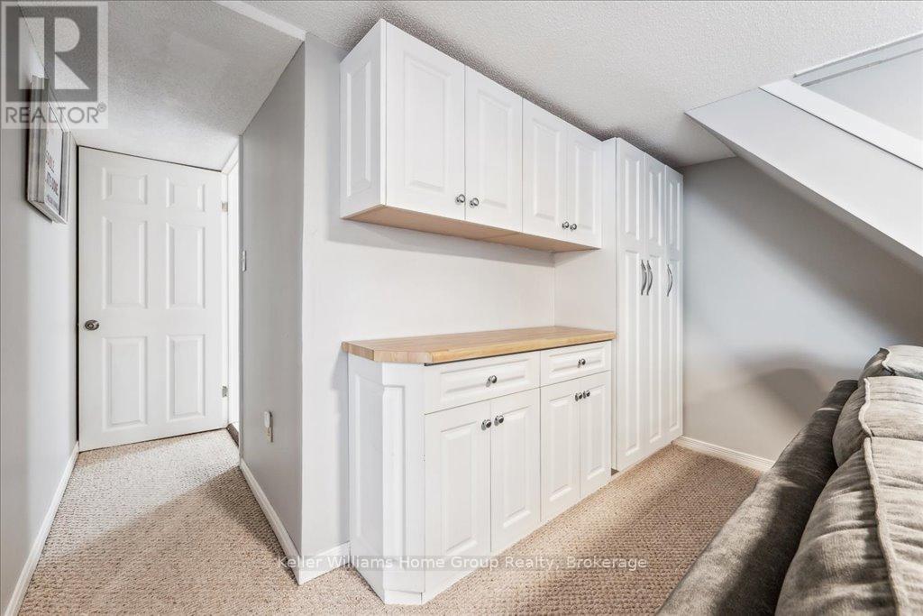 67 Allan Avenue, Guelph, Ontario  N1H 3G3 - Photo 32 - X12137250