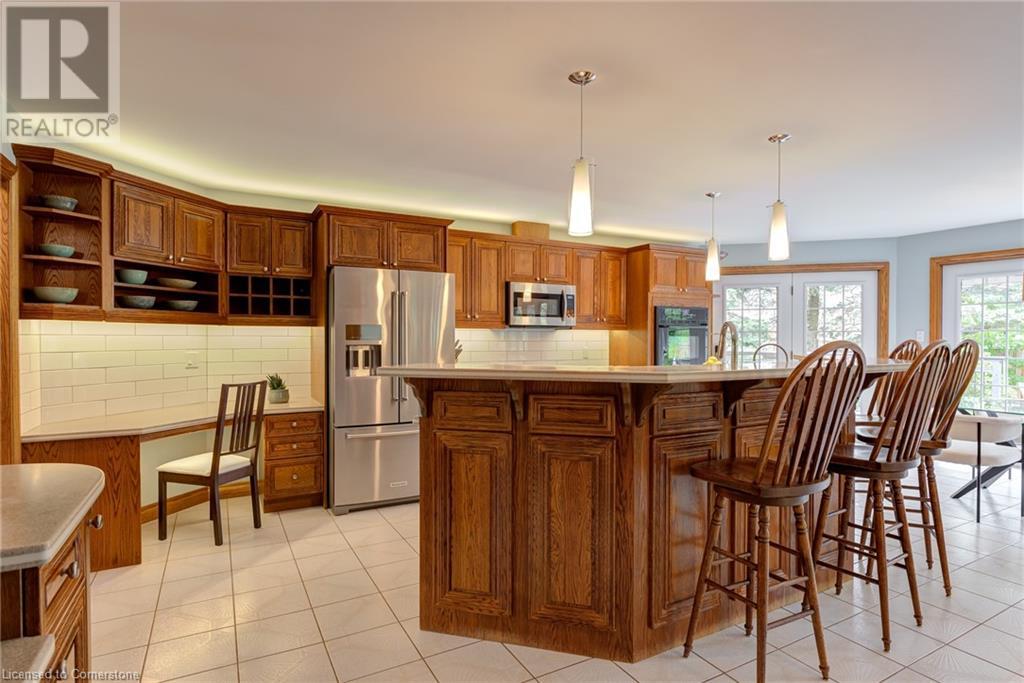 247 Montclair Place, Waterloo, Ontario  N2J 3L7 - Photo 17 - 40729023