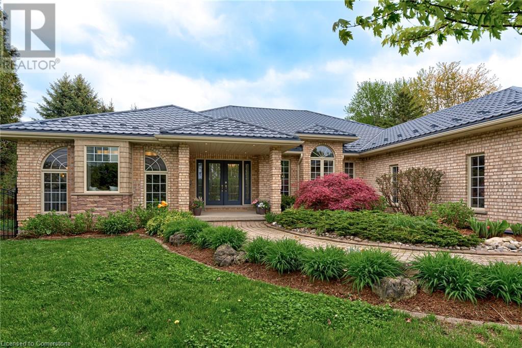 Property at 247 MONTCLAIR Place image 3