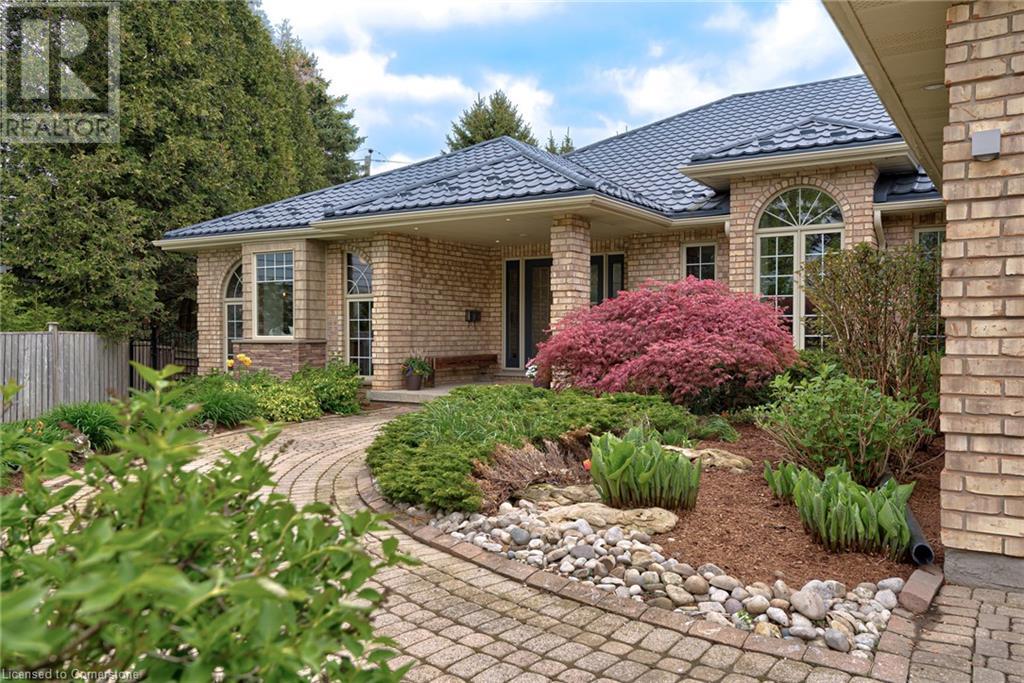 Property at 247 MONTCLAIR Place image 4