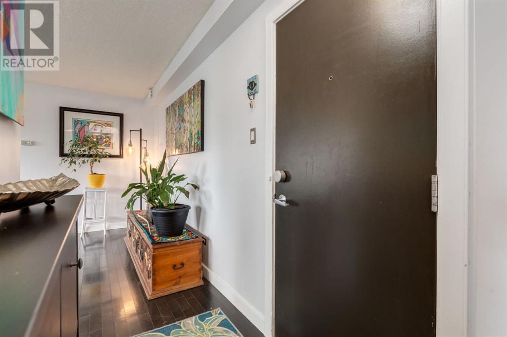 303, 1904 10 Street Sw, Calgary, Alberta  T2T 3G1 - Photo 3 - A2220309