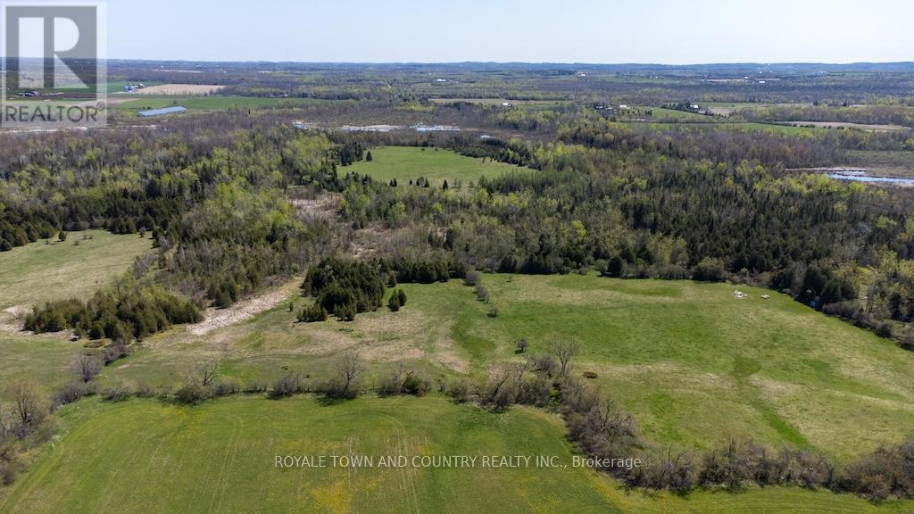 652 River Road, Kawartha Lakes, Ontario  K9V 4R4 - Photo 43 - X12148474