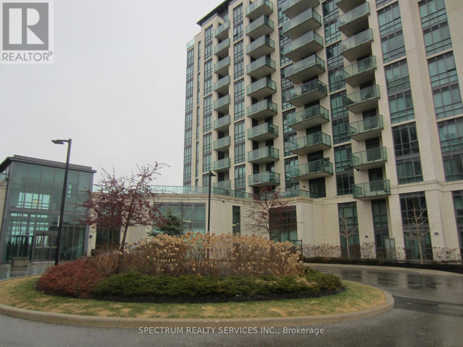 311 - 65 Yorkland Boulevard, Brampton, Ontario  L6P 4M5 - Photo 2 - W12147374