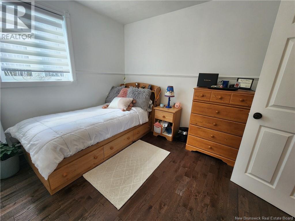 949 West River Road, Grand Falls, New Brunswick  E3Z 1S2 - Photo 24 - NB116017