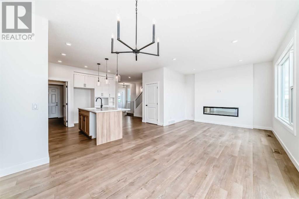 75 Bartlett Crescent Se, Calgary, Alberta  T3S 0P6 - Photo 10 - A2191089