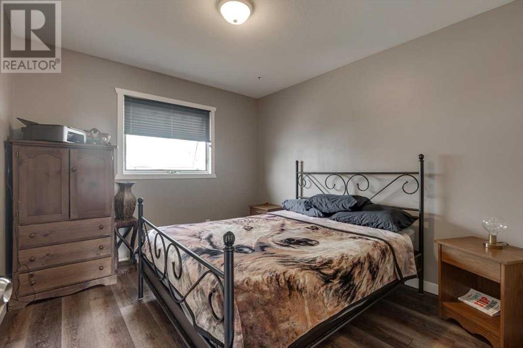 4702 55 Avenue, Lacombe, Alberta  T4L 1H5 - Photo 19 - A2218346