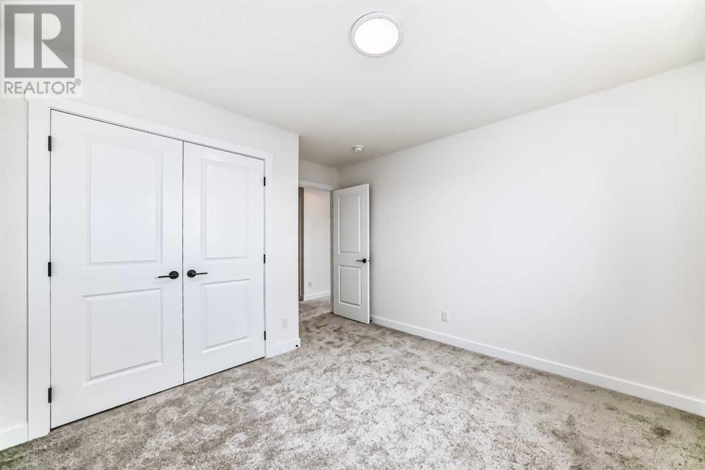 75 Bartlett Crescent Se, Calgary, Alberta  T3S 0P6 - Photo 30 - A2191089