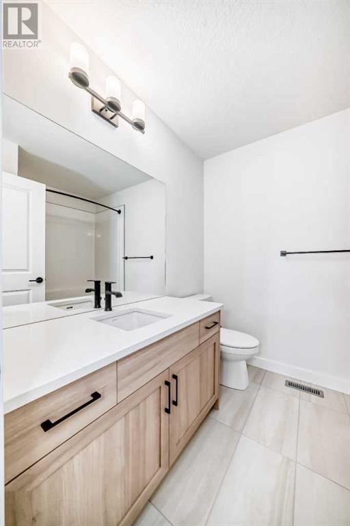 75 Bartlett Crescent Se, Calgary, Alberta  T3S 0P6 - Photo 32 - A2191089