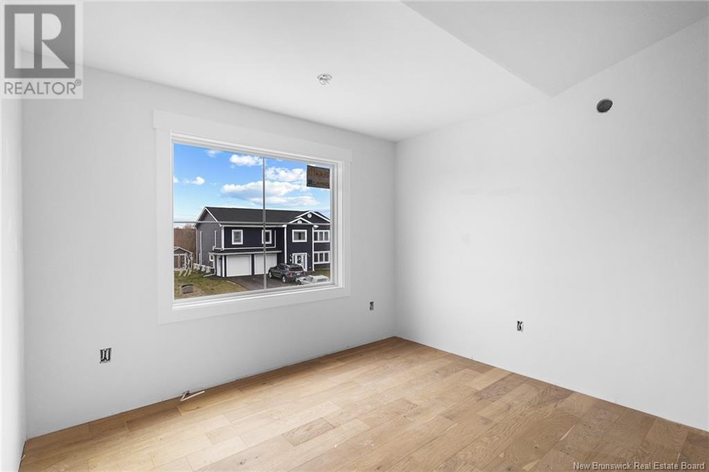 5 Doherty Drive, Oromocto, New Brunswick  E2V 0M7 - Photo 7 - NB117076