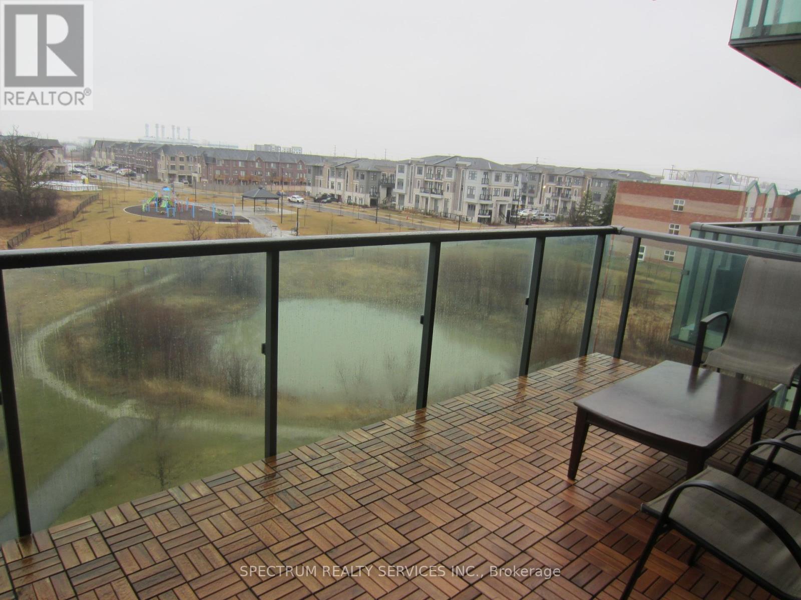 311 - 65 Yorkland Boulevard, Brampton, Ontario  L6P 4M5 - Photo 14 - W12147374