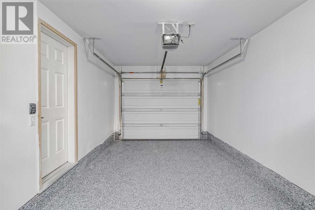 1707, 280 Williamstown Close Nw, Airdrie, Alberta  T4B 4B6 - Photo 30 - A2220140