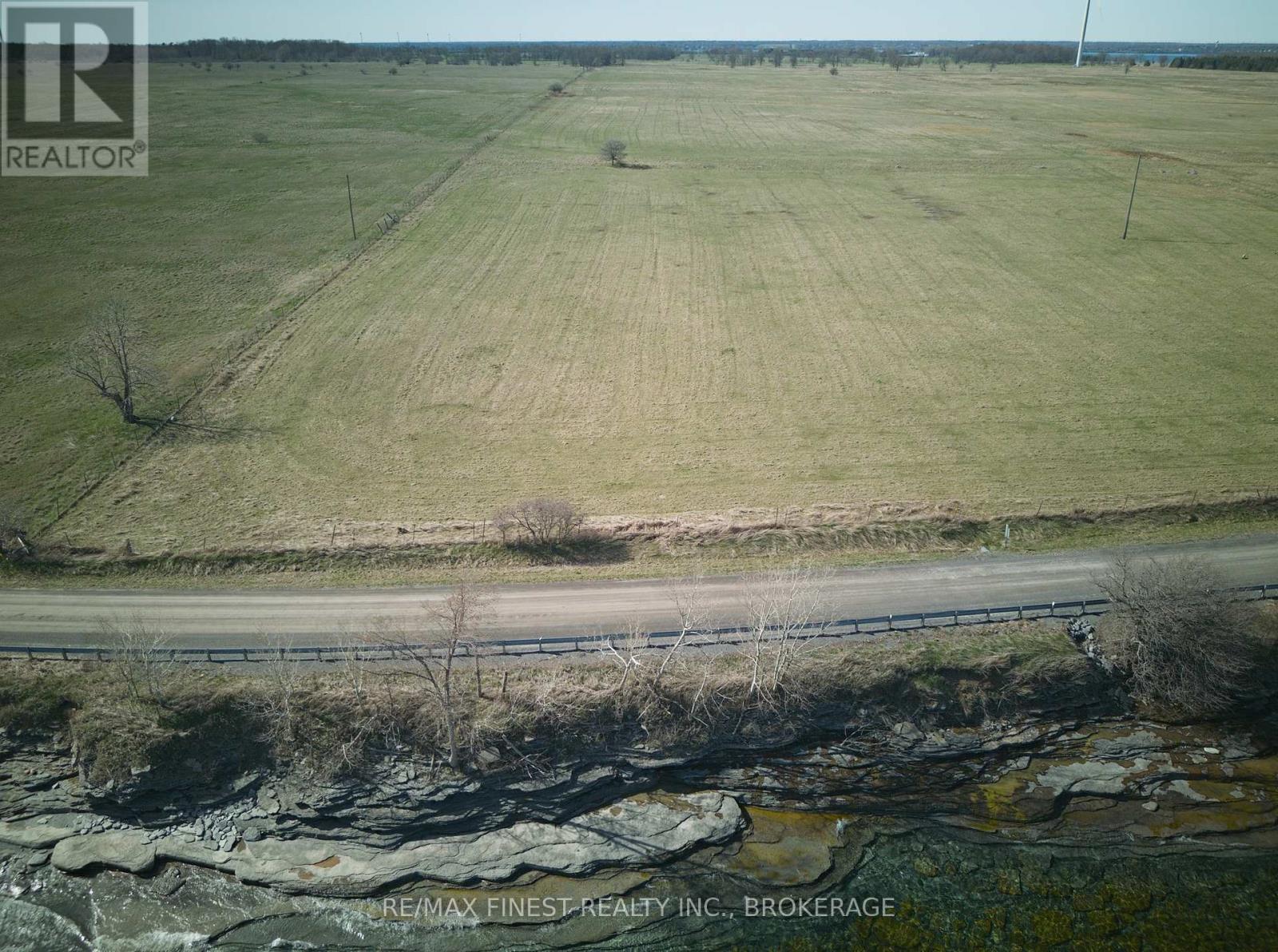 Lt 17 Pt 1 South Shore Road, Loyalist (Lennox And Addington - South), Ontario  K0H 2S0 - Photo 7 - X12149870