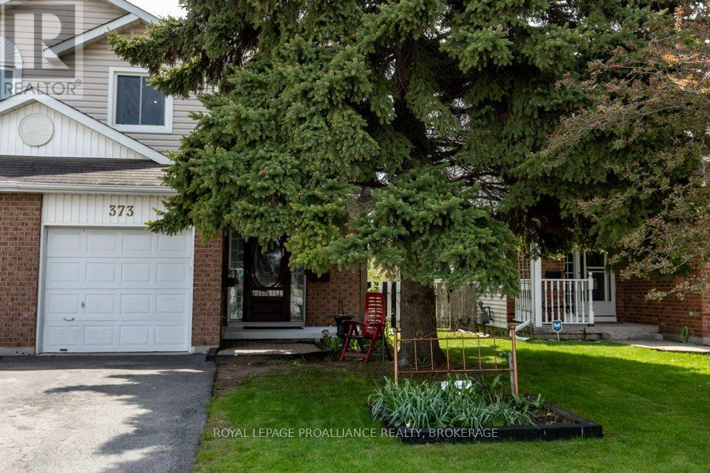 Property at 373 MALABAR DRIVE image 2