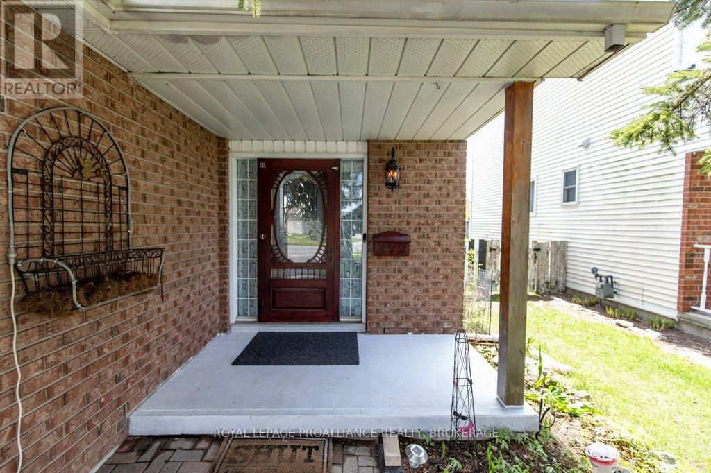 Property at 373 MALABAR DRIVE image 5