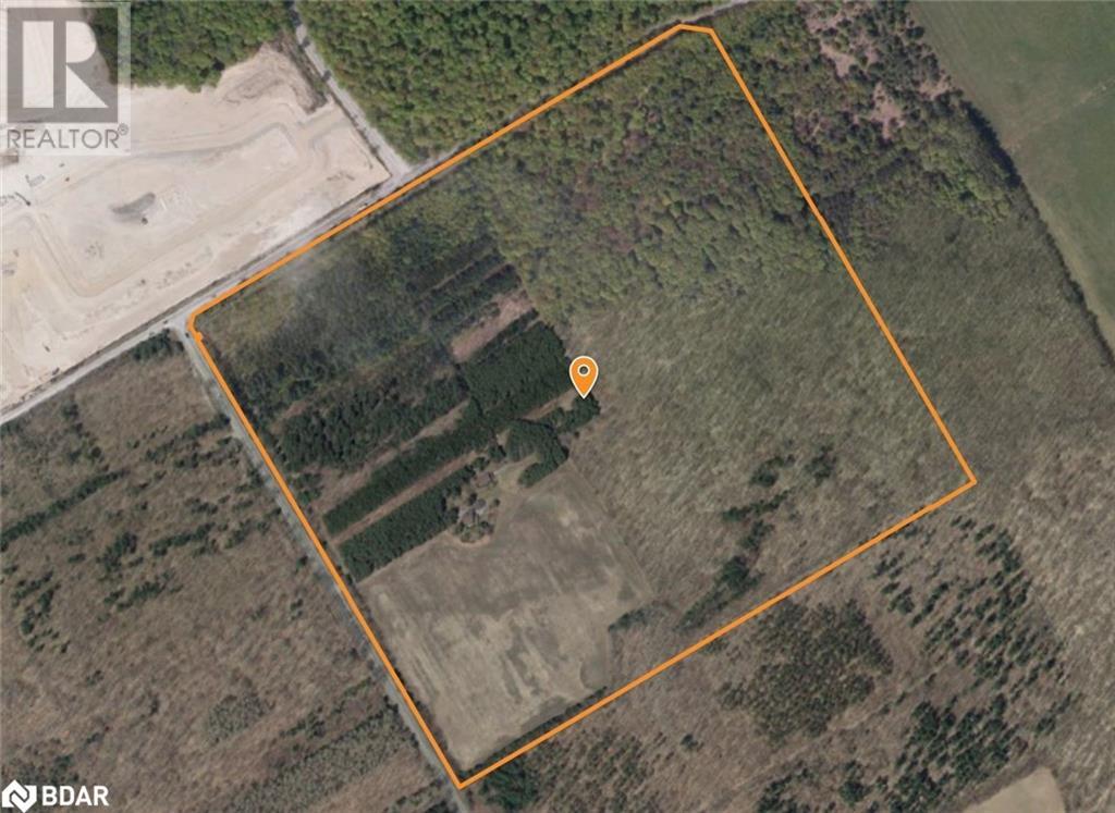 Property at 2407 LINE 3N Line N image 2