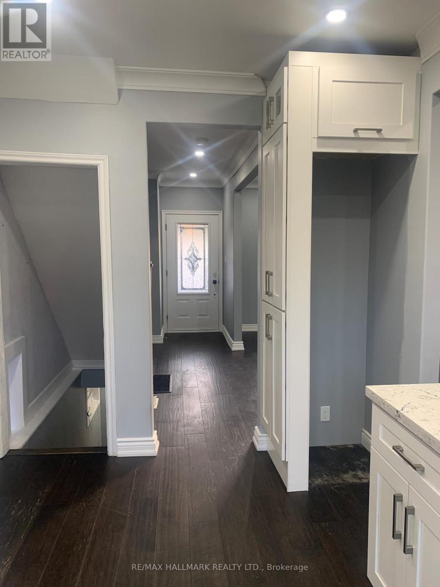 161 Sellers Avenue, Toronto, Ontario  M6E 3V1 - Photo 5 - W12149657