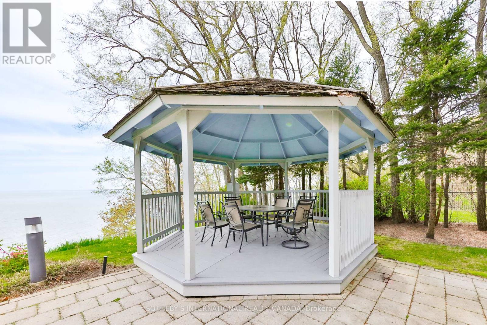 102 - 5194 Lakeshore Road, Burlington, Ontario  L7L 6P5 - Photo 23 - W12149675